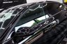 USED 2013 13 AUDI A7 3.0 TDI V6 Black Edition Sportback 5dr Diesel S Tronic quattro Euro 5 (s/s) (204 ps) 3 MONTHS WARRANTY INCLUDED!