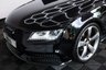 USED 2013 13 AUDI A7 3.0 TDI V6 Black Edition Sportback 5dr Diesel S Tronic quattro Euro 5 (s/s) (204 ps) 3 MONTHS WARRANTY INCLUDED!