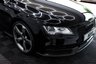 USED 2013 13 AUDI A7 3.0 TDI V6 Black Edition Sportback 5dr Diesel S Tronic quattro Euro 5 (s/s) (204 ps) 3 MONTHS WARRANTY INCLUDED!