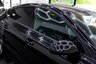 USED 2013 13 AUDI A7 3.0 TDI V6 Black Edition Sportback 5dr Diesel S Tronic quattro Euro 5 (s/s) (204 ps) 3 MONTHS WARRANTY INCLUDED!