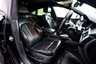 USED 2013 13 AUDI A7 3.0 TDI V6 Black Edition Sportback 5dr Diesel S Tronic quattro Euro 5 (s/s) (204 ps) 3 MONTHS WARRANTY INCLUDED!