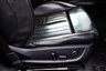 USED 2013 13 AUDI A7 3.0 TDI V6 Black Edition Sportback 5dr Diesel S Tronic quattro Euro 5 (s/s) (204 ps) 3 MONTHS WARRANTY INCLUDED!