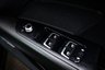USED 2013 13 AUDI A7 3.0 TDI V6 Black Edition Sportback 5dr Diesel S Tronic quattro Euro 5 (s/s) (204 ps) 3 MONTHS WARRANTY INCLUDED!