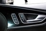 USED 2013 13 AUDI A7 3.0 TDI V6 Black Edition Sportback 5dr Diesel S Tronic quattro Euro 5 (s/s) (204 ps) 3 MONTHS WARRANTY INCLUDED!