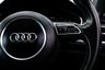 USED 2013 13 AUDI A7 3.0 TDI V6 Black Edition Sportback 5dr Diesel S Tronic quattro Euro 5 (s/s) (204 ps) 3 MONTHS WARRANTY INCLUDED!