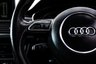 USED 2013 13 AUDI A7 3.0 TDI V6 Black Edition Sportback 5dr Diesel S Tronic quattro Euro 5 (s/s) (204 ps) 3 MONTHS WARRANTY INCLUDED!