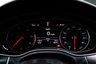 USED 2013 13 AUDI A7 3.0 TDI V6 Black Edition Sportback 5dr Diesel S Tronic quattro Euro 5 (s/s) (204 ps) 3 MONTHS WARRANTY INCLUDED!