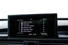 USED 2013 13 AUDI A7 3.0 TDI V6 Black Edition Sportback 5dr Diesel S Tronic quattro Euro 5 (s/s) (204 ps) 3 MONTHS WARRANTY INCLUDED!