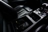 USED 2013 13 AUDI A7 3.0 TDI V6 Black Edition Sportback 5dr Diesel S Tronic quattro Euro 5 (s/s) (204 ps) 3 MONTHS WARRANTY INCLUDED!