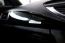 USED 2013 13 AUDI A7 3.0 TDI V6 Black Edition Sportback 5dr Diesel S Tronic quattro Euro 5 (s/s) (204 ps) 3 MONTHS WARRANTY INCLUDED!