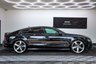 USED 2013 13 AUDI A7 3.0 TDI V6 Black Edition Sportback 5dr Diesel S Tronic quattro Euro 5 (s/s) (204 ps) 3 MONTHS WARRANTY INCLUDED!