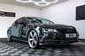 USED 2013 13 AUDI A7 3.0 TDI V6 Black Edition Sportback 5dr Diesel S Tronic quattro Euro 5 (s/s) (204 ps) 3 MONTHS WARRANTY INCLUDED!
