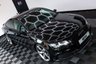 USED 2013 13 AUDI A7 3.0 TDI V6 Black Edition Sportback 5dr Diesel S Tronic quattro Euro 5 (s/s) (204 ps) 3 MONTHS WARRANTY INCLUDED!
