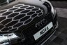 USED 2013 13 AUDI A7 3.0 TDI V6 Black Edition Sportback 5dr Diesel S Tronic quattro Euro 5 (s/s) (204 ps) 3 MONTHS WARRANTY INCLUDED!