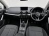 USED 2022 72 AUDI Q2 1.0 TFSI 30 Sport SUV 5dr Petrol Manual Euro 6 (s/s) (110 ps) 