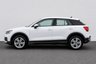 USED 2022 72 AUDI Q2 1.0 TFSI 30 Sport SUV 5dr Petrol Manual Euro 6 (s/s) (110 ps) 