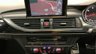 USED 2017 17 AUDI A6 AVANT 2.0 TDI ultra Black Edition Estate 5dr Diesel S Tronic Euro 6 (s/s) (190 ps) 2 PREVIOUS OWNERS , FULL AUDI SERVICE HISTORY, RECENT TIMING BELT AND WATERPUMP