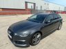 USED 2017 17 AUDI A6 AVANT 2.0 TDI ultra Black Edition Estate 5dr Diesel S Tronic Euro 6 (s/s) (190 ps) 2 PREVIOUS OWNERS , FULL AUDI SERVICE HISTORY, RECENT TIMING BELT AND WATERPUMP