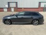 USED 2017 17 AUDI A6 AVANT 2.0 TDI ultra Black Edition Estate 5dr Diesel S Tronic Euro 6 (s/s) (190 ps) 2 PREVIOUS OWNERS , FULL AUDI SERVICE HISTORY, RECENT TIMING BELT AND WATERPUMP