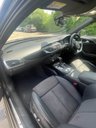 USED 2017 17 AUDI A6 AVANT 2.0 TDI ultra Black Edition Estate 5dr Diesel S Tronic Euro 6 (s/s) (190 ps) 2 PREVIOUS OWNERS , FULL AUDI SERVICE HISTORY, RECENT TIMING BELT AND WATERPUMP