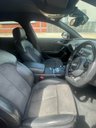 USED 2017 17 AUDI A6 AVANT 2.0 TDI ultra Black Edition Estate 5dr Diesel S Tronic Euro 6 (s/s) (190 ps) 2 PREVIOUS OWNERS , FULL AUDI SERVICE HISTORY, RECENT TIMING BELT AND WATERPUMP