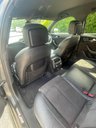 USED 2017 17 AUDI A6 AVANT 2.0 TDI ultra Black Edition Estate 5dr Diesel S Tronic Euro 6 (s/s) (190 ps) 2 PREVIOUS OWNERS , FULL AUDI SERVICE HISTORY, RECENT TIMING BELT AND WATERPUMP