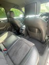 USED 2017 17 AUDI A6 AVANT 2.0 TDI ultra Black Edition Estate 5dr Diesel S Tronic Euro 6 (s/s) (190 ps) 2 PREVIOUS OWNERS , FULL AUDI SERVICE HISTORY, RECENT TIMING BELT AND WATERPUMP