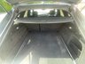 USED 2017 17 AUDI A6 AVANT 2.0 TDI ultra Black Edition Estate 5dr Diesel S Tronic Euro 6 (s/s) (190 ps) 2 PREVIOUS OWNERS , FULL AUDI SERVICE HISTORY, RECENT TIMING BELT AND WATERPUMP