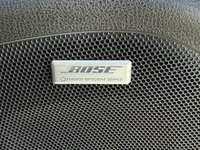 USED 2018 18 NISSAN LEAF 40kWh Tekna Hatchback 5dr Electric Auto (150 ps) FSH / HEATED SEATS / BOSE