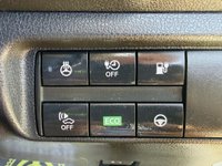 USED 2018 18 NISSAN LEAF 40kWh Tekna Hatchback 5dr Electric Auto (150 ps) FSH / HEATED SEATS / BOSE