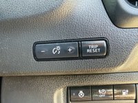 USED 2018 18 NISSAN LEAF 40kWh Tekna Hatchback 5dr Electric Auto (150 ps) FSH / HEATED SEATS / BOSE