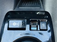 USED 2018 18 NISSAN LEAF 40kWh Tekna Hatchback 5dr Electric Auto (150 ps) FSH / HEATED SEATS / BOSE