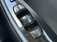 USED 2018 18 NISSAN LEAF 40kWh Tekna Hatchback 5dr Electric Auto (150 ps) FSH / HEATED SEATS / BOSE