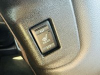 USED 2018 18 NISSAN LEAF 40kWh Tekna Hatchback 5dr Electric Auto (150 ps) FSH / HEATED SEATS / BOSE