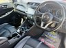 USED 2018 18 NISSAN LEAF 40kWh Tekna Hatchback 5dr Electric Auto (150 ps) FSH / HEATED SEATS / BOSE