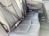USED 2018 18 NISSAN LEAF 40kWh Tekna Hatchback 5dr Electric Auto (150 ps) FSH / HEATED SEATS / BOSE