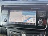 USED 2018 18 NISSAN LEAF 40kWh Tekna Hatchback 5dr Electric Auto (150 ps) FSH / HEATED SEATS / BOSE
