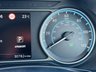 USED 2018 18 NISSAN LEAF 40kWh Tekna Hatchback 5dr Electric Auto (150 ps) FSH / HEATED SEATS / BOSE