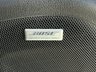 USED 2018 18 NISSAN LEAF 40kWh Tekna Hatchback 5dr Electric Auto (150 ps) FSH / HEATED SEATS / BOSE