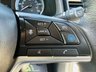 USED 2018 18 NISSAN LEAF 40kWh Tekna Hatchback 5dr Electric Auto (150 ps) FSH / HEATED SEATS / BOSE