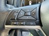 USED 2018 18 NISSAN LEAF 40kWh Tekna Hatchback 5dr Electric Auto (150 ps) FSH / HEATED SEATS / BOSE