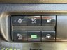 USED 2018 18 NISSAN LEAF 40kWh Tekna Hatchback 5dr Electric Auto (150 ps) FSH / HEATED SEATS / BOSE