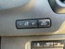 USED 2018 18 NISSAN LEAF 40kWh Tekna Hatchback 5dr Electric Auto (150 ps) FSH / HEATED SEATS / BOSE
