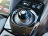 USED 2018 18 NISSAN LEAF 40kWh Tekna Hatchback 5dr Electric Auto (150 ps) FSH / HEATED SEATS / BOSE