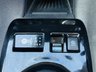 USED 2018 18 NISSAN LEAF 40kWh Tekna Hatchback 5dr Electric Auto (150 ps) FSH / HEATED SEATS / BOSE