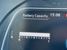 USED 2018 18 NISSAN LEAF 40kWh Tekna Hatchback 5dr Electric Auto (150 ps) FSH / HEATED SEATS / BOSE