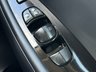 USED 2018 18 NISSAN LEAF 40kWh Tekna Hatchback 5dr Electric Auto (150 ps) FSH / HEATED SEATS / BOSE