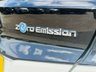 USED 2018 18 NISSAN LEAF 40kWh Tekna Hatchback 5dr Electric Auto (150 ps) FSH / HEATED SEATS / BOSE