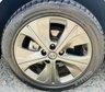 USED 2018 18 NISSAN LEAF 40kWh Tekna Hatchback 5dr Electric Auto (150 ps) FSH / HEATED SEATS / BOSE