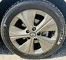 USED 2018 18 NISSAN LEAF 40kWh Tekna Hatchback 5dr Electric Auto (150 ps) FSH / HEATED SEATS / BOSE